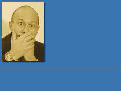 SAM Ankündigung